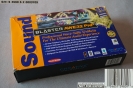 Creative Sound Blaster AWE32 PNP SB3980 BOX