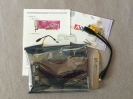 AOpen AGP Digital Display Card NIB 2