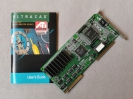ATI Graphics Ultra Pro BOX1