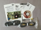 ATI Radeon PCI 32MB SDR NIB2
