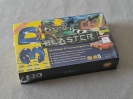 Creative创新  3D Blaster NIB   
