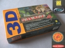 Creative 3D Blaster Savage 4 3DB6901 NIB
