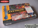 Creative EXXTREME Graphics CT6612 NIB
