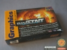 Creative Riva TNT CT6711 16 MB AGP NIB