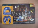 Creative VOODOO 2 CT 6670 BOX 1