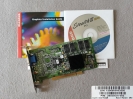 Diamond Stealth III S540 Savage4 PRO+ PCI JP BOX