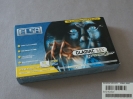 艾尔莎ELSA Glandiac　MX　GeForce2MX BOX 1