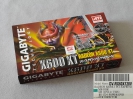 GIGABYTE技嘉 GA-RX60X128V BOX