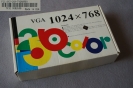 KY2-JAX-TVGA8900D BOX 1