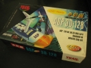 Yuan AGP 3D-128 BOX