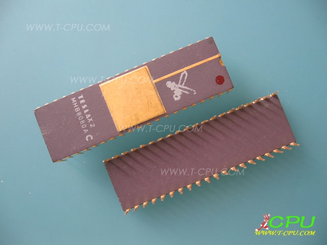TESLA MHB8080AC