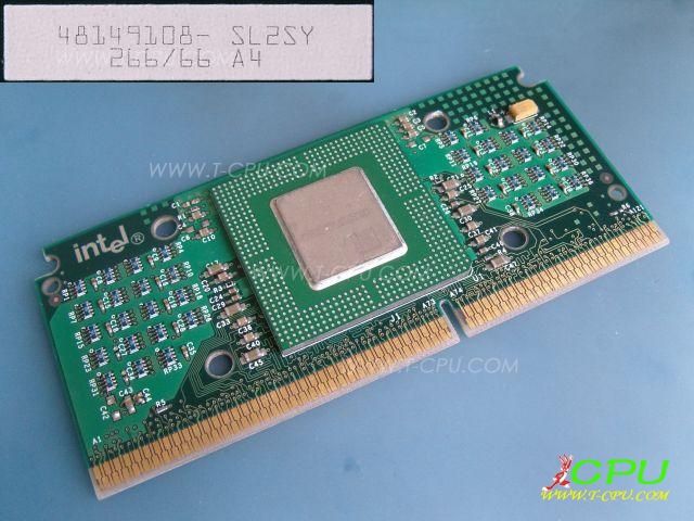 266/66 SL2SY A4