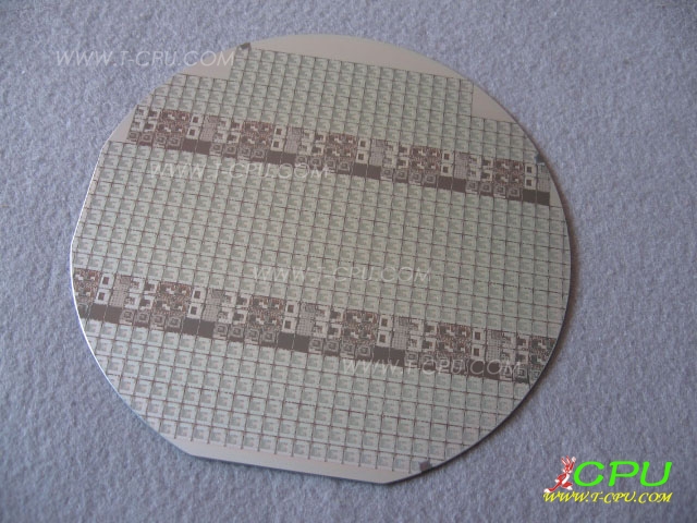 5 wafers 1