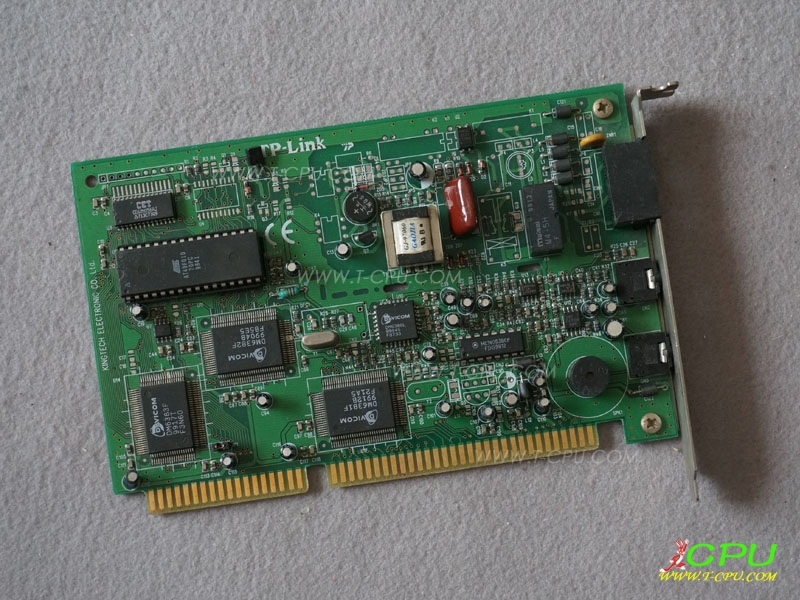 TP-LINK KT98CTQC-209