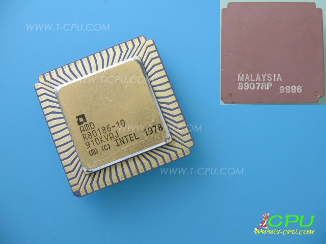AMD R80186-10