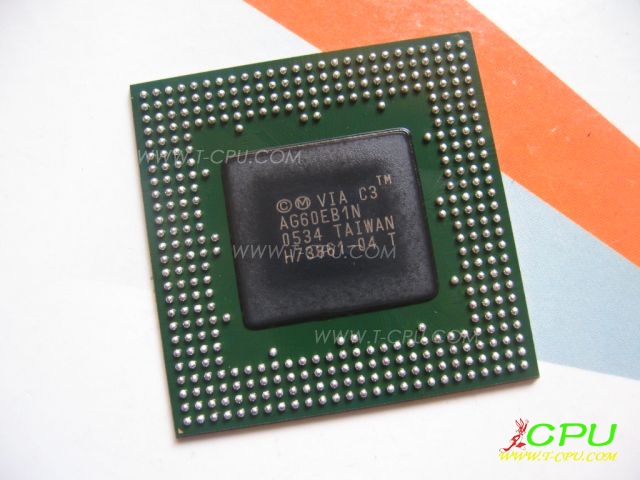 BGA_Eden ESP 8000-G_2