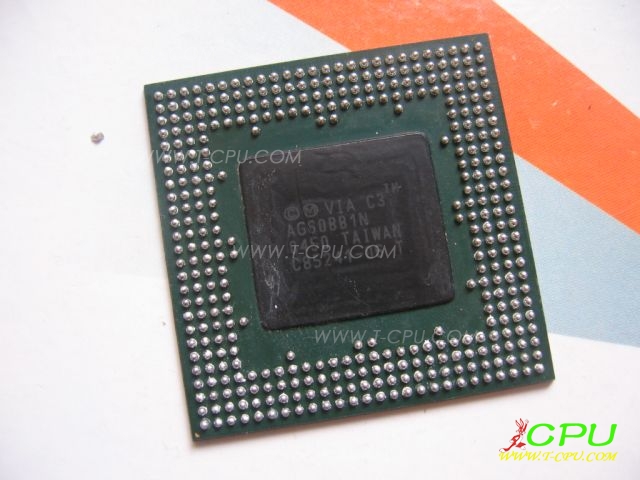 BGA_Eden ESP 8000-_2