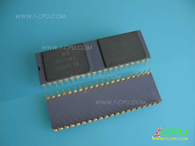 WE 882A5