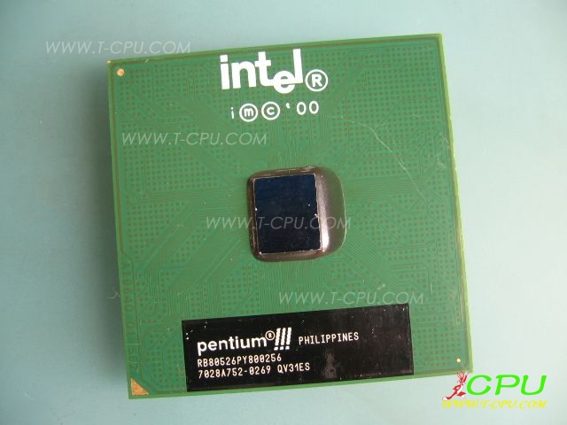 RB80526PY800256 QY31ES