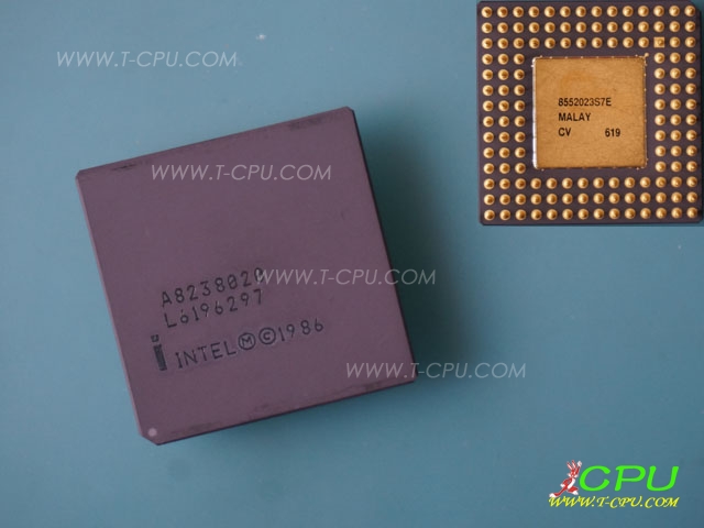 Intel A8238020
