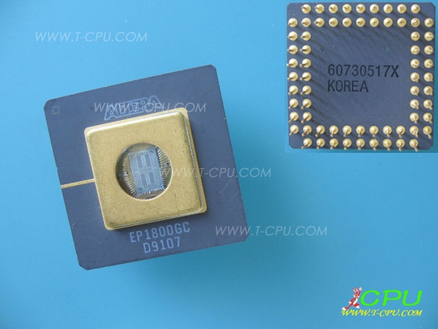 ALTEBA EP1800GC