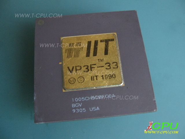 IIT VP3F-33_1