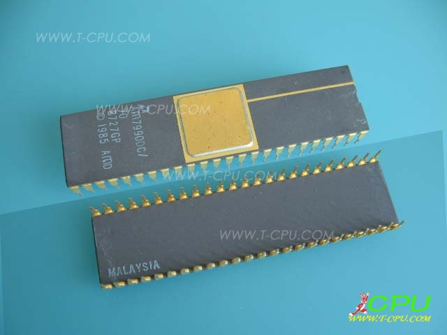 AMD AM7990DC2
