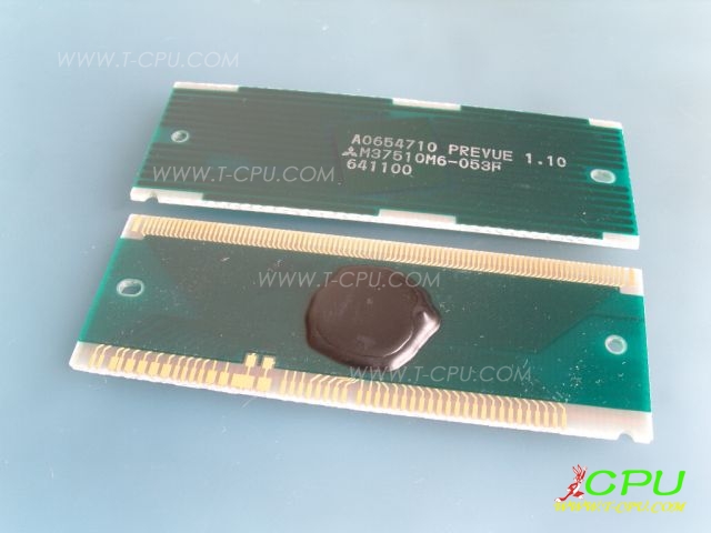 M37510M6