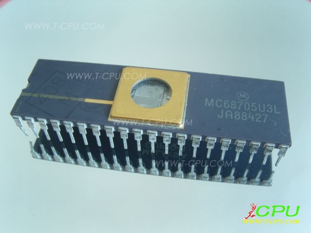 MC68705U3L_1