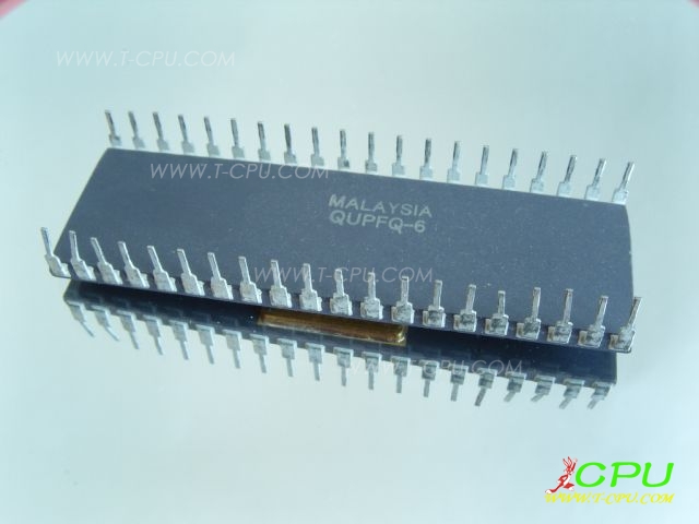 MC68705U3L_2