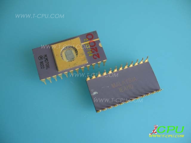 Motorola MCM2708L
