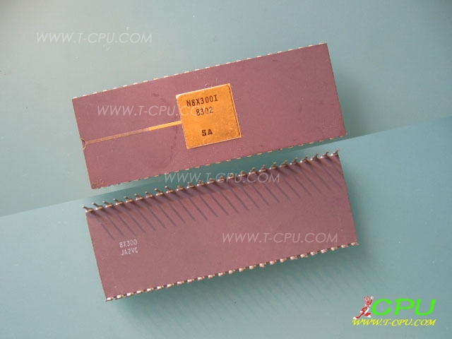 N8X300I