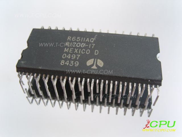 R6511AQ_1