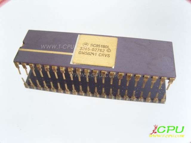 SC8518OL_1