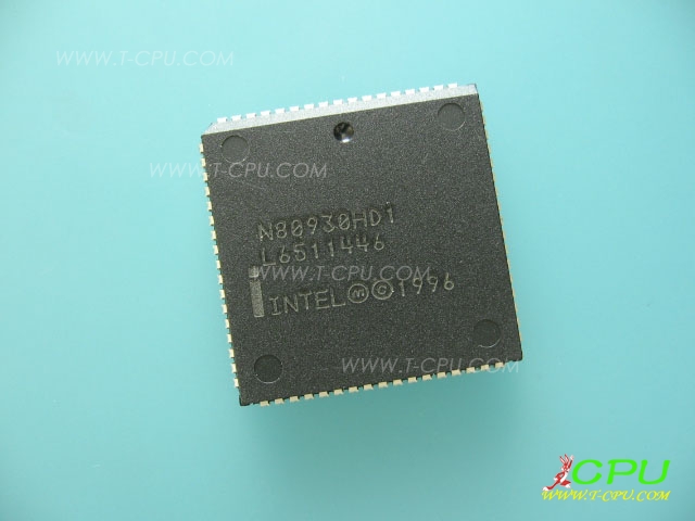 Intel N80930HD1