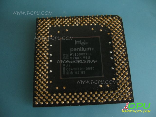 FV80502166 SY037 A4 