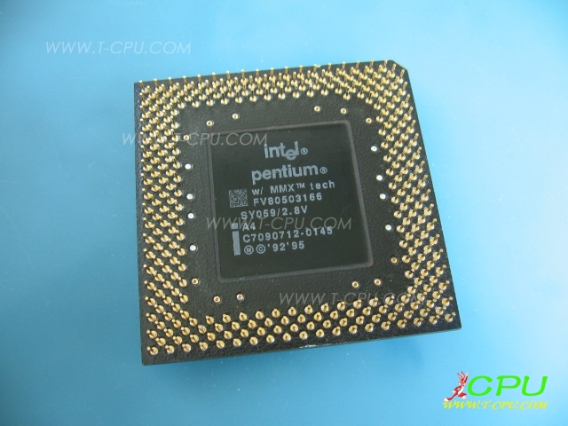 FV80503166 SY059 A4