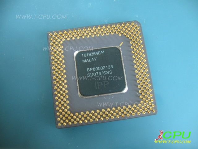 SU073F-3_2