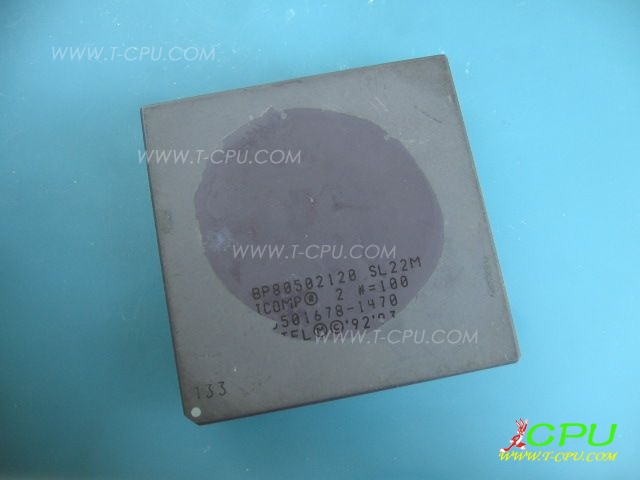 SU073F-4_1