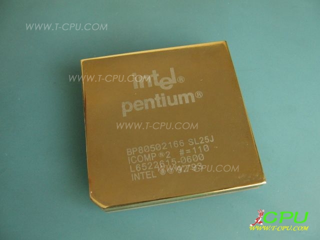 BP80502166 SL25J