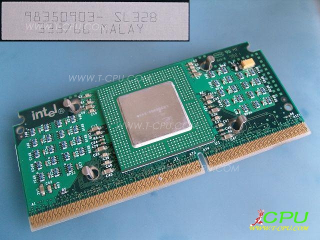 333/66 SL32B M