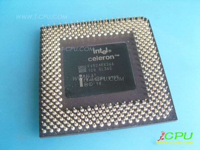 FV524RX366 SL36C