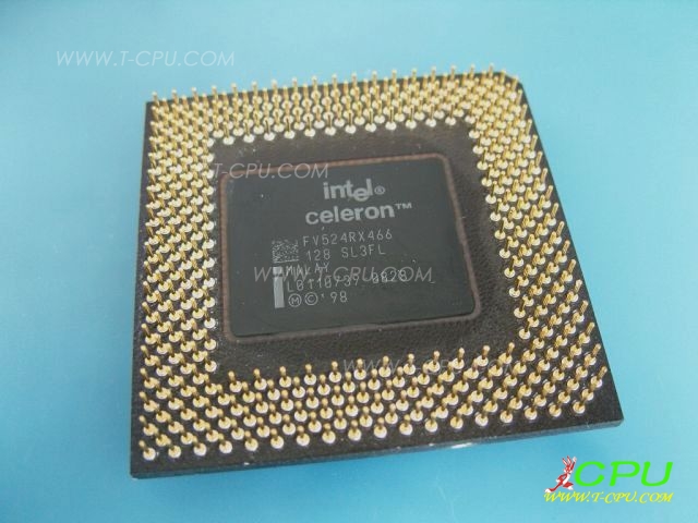 FV524RX466 SL3FL