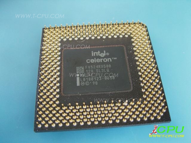 FV524RX500 SL3LQ