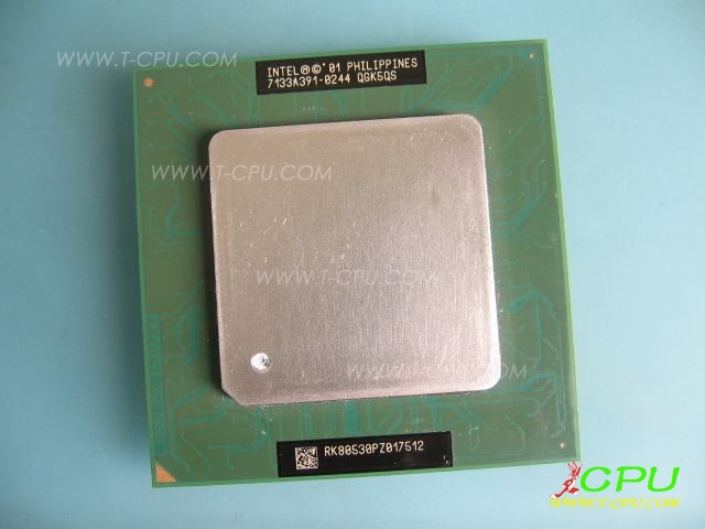 RK80530PZ017512 1400 QGK5QS