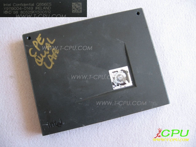 80525KY500512 QB56ES