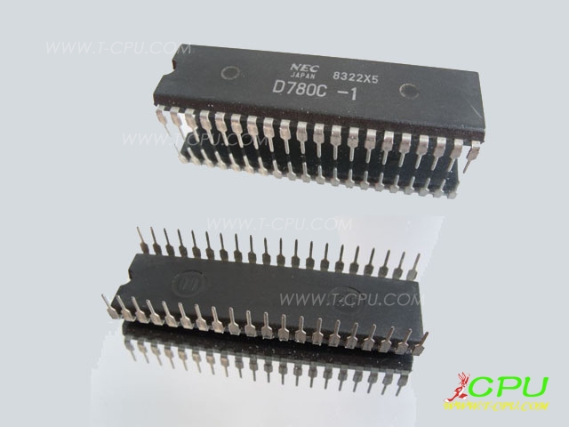 NEC D780C-1