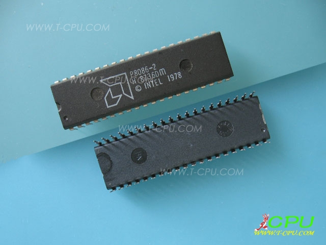 AMD P8086-2