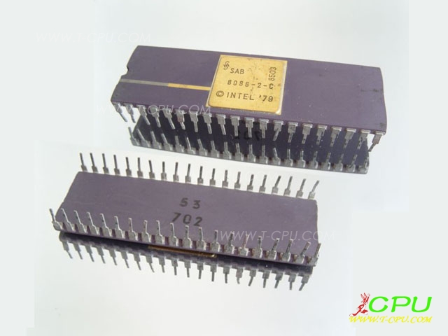 SIEMENS SAB 8086-2-C