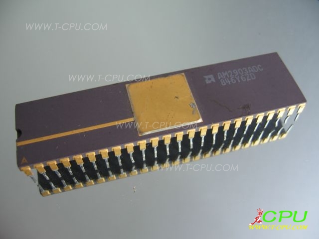 AMD 2903ADC